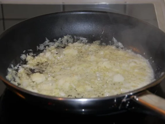 BERNER  SPECK - ROESTI... - Rezept - Bild Nr. 6