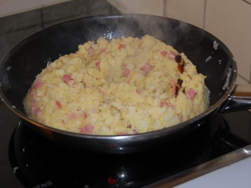 Berner Speck Roesti Rezept Mit Bild Kochbar De