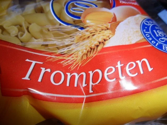 Scharfe Hackfleisch-Bolognese - Rezept - Bild Nr. 6