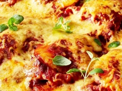 Rezept: Schlemmerfilettopf Bild Nr. 3 Schlemmerfilettopf - Rezept - Bild Nr. 3