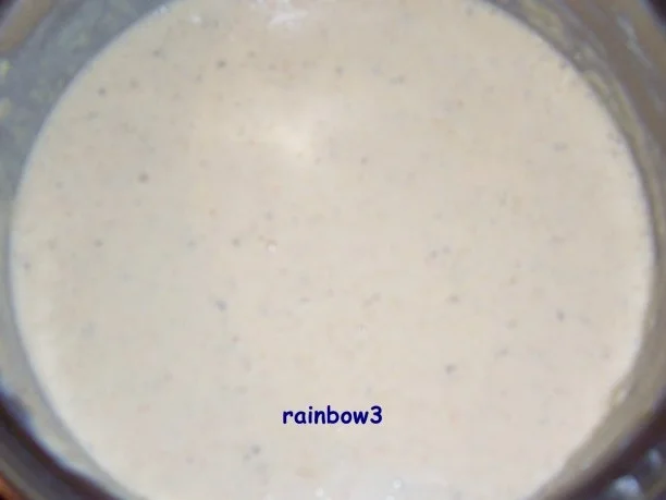 Auflauf: Mini-Kürbis-Frischkäse-Quiche - Rezept - Bild Nr. 5