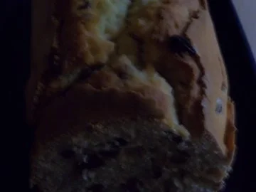 Rezept: Königskuchen Bild Nr. 3 Königskuchen - Rezept - Bild Nr. 3