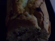 Rezept: Königskuchen Bild Nr. 3 Königskuchen - Rezept - Bild Nr. 3