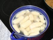 Schoppeler - Rezept