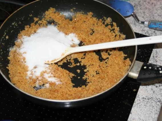 Schoppeler - Rezept - Bild Nr. 2