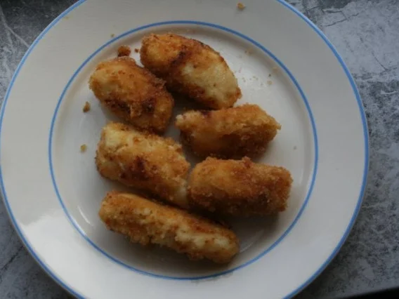 Schoppeler - Rezept - Bild Nr. 3