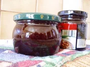 Birnenkraut/-Sirup - Rezept