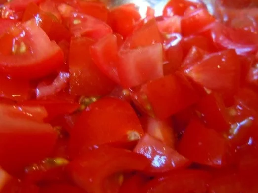 Chili-Marmelade - Rezept - Bild Nr. 3