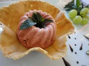 Zwetschgen - Eis - Rezept