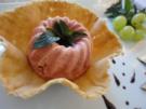 Zwetschgen - Eis - Rezept