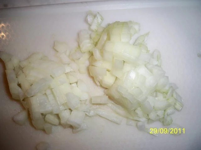 simples sauerkohl - Rezept - Bild Nr. 3