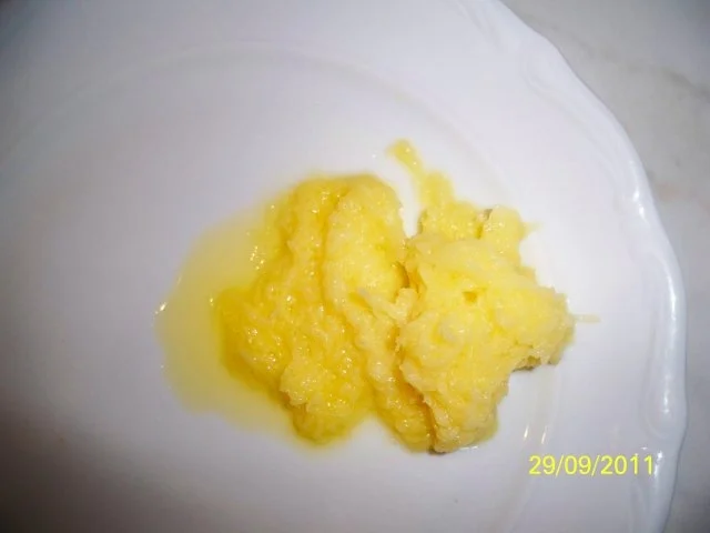 simples sauerkohl - Rezept - Bild Nr. 6