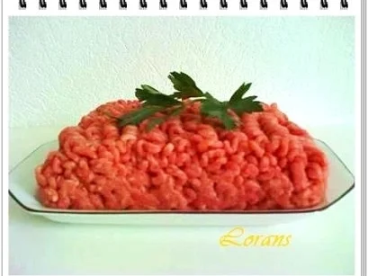 Chili con Carne - Rezept - Bild Nr. 3