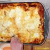 Hauptgericht - Steinpilz- Lasagne - Rezept
