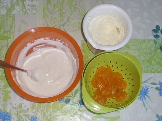 Windbeutel - Rezept - Bild Nr. 4