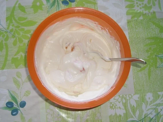 Windbeutel - Rezept - Bild Nr. 5