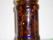 Gewürz: Rumzucker - Rezept