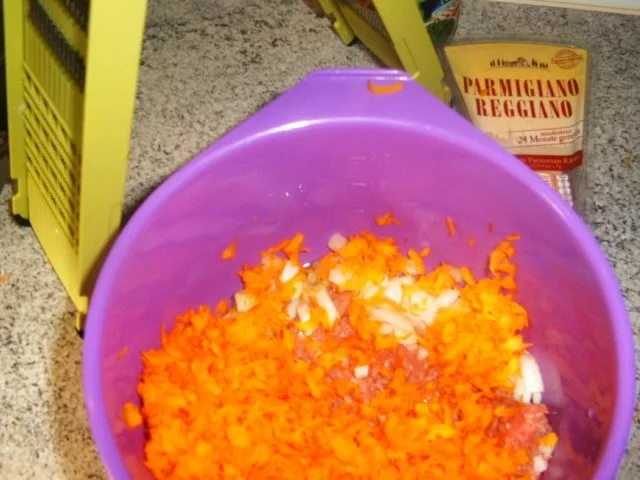 Herbstbuletten - Rezept - Bild Nr. 3