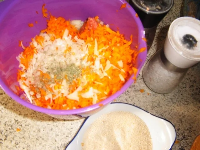 Herbstbuletten - Rezept - Bild Nr. 4