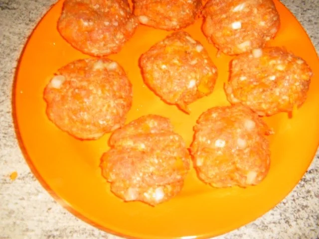 Herbstbuletten - Rezept - Bild Nr. 6