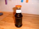 Teryjaki Sauce - Rezept