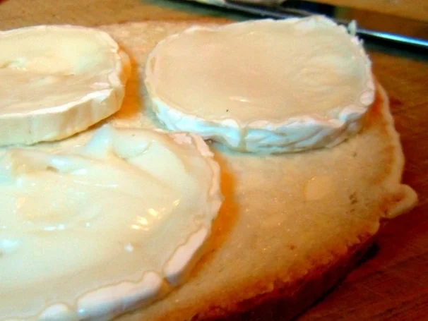 Kräuterziege - Rezept - Bild Nr. 5