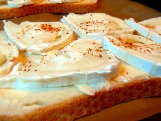 Kräuterziege - Rezept - Bild Nr. 6