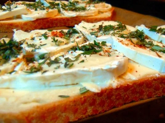 Kräuterziege - Rezept - Bild Nr. 7