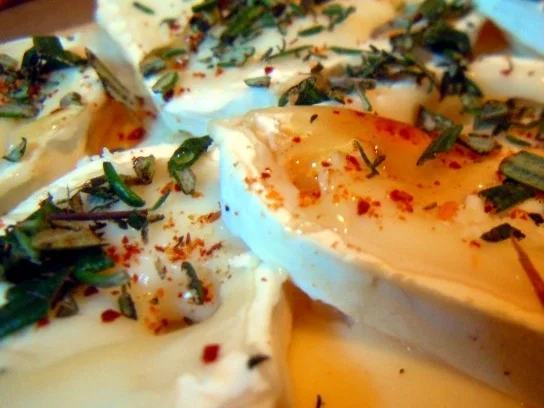 Kräuterziege - Rezept - Bild Nr. 8