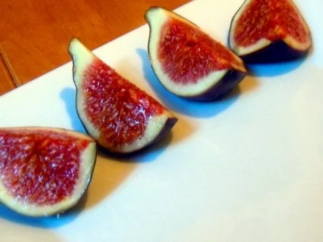 Kräuterziege - Rezept - Bild Nr. 9