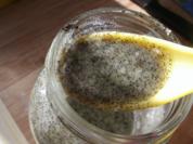 Vanille-Aroma - Rezept