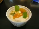 Aprikosen Creme - Rezept