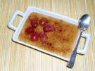 Chai Brûlée - Rezept
