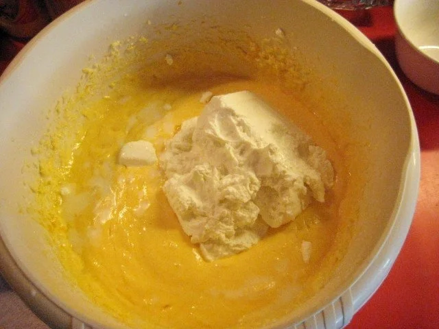 Traubenkuchen vom Blech Lacktosefrei - Rezept - Bild Nr. 7