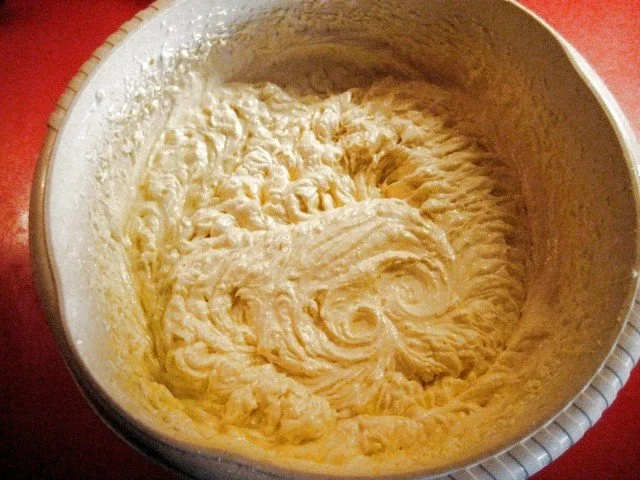 Traubenkuchen vom Blech Lacktosefrei - Rezept - Bild Nr. 8