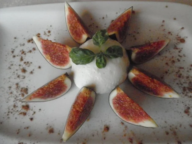 Joghurt - Mousse - Rezept - Bild Nr. 2