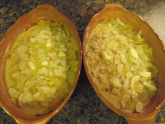 Puten - Curry ... - Rezept - Bild Nr. 8