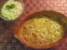 Puten - Curry ... - Rezept