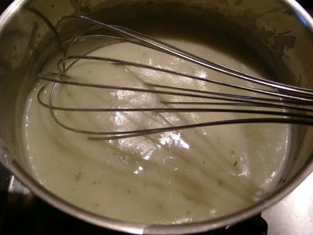 Rezept: Tagliatelle- spinaci, liebt Kurzgebratenes ! Bunt und Fleischig Bild Nr. 6 Tagliatelle- spinaci, liebt Kurzgebratenes ! Bunt und Fleischig - Rezept - Bild Nr. 6