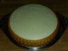 Schnelle Waldtorte - Rezept