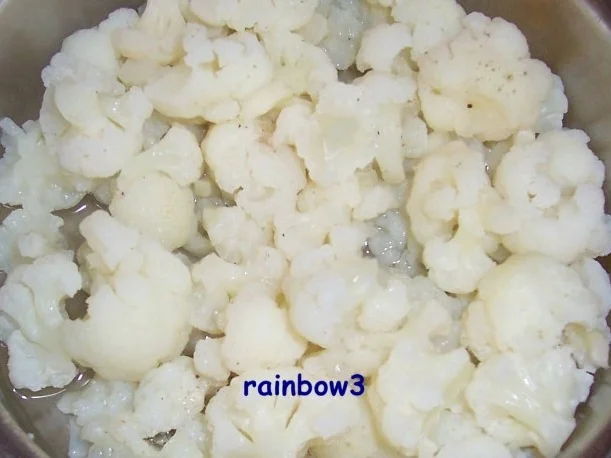 Rezept: Kochen: Kasseler-Schinken-Rollbraten mit einer scharfen Sahnesauce ... aus dem Backofen Bild Nr. 6 Kochen: Kasseler-Schinken-Rollbraten mit einer scharfen Sahnesauce ... aus dem Backofen - Rezept - Bild Nr. 6