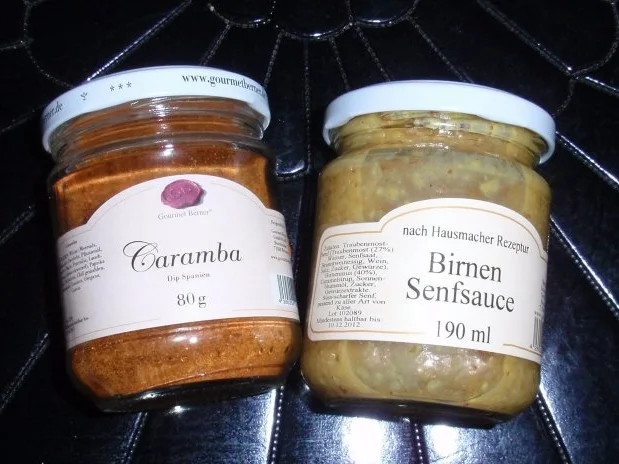 Rezept: Scharfe Putenstreifen mit Gemüse und Nudeln Bild Nr. 2 Scharfe Putenstreifen mit Gemüse und Nudeln - Rezept - Bild Nr. 2