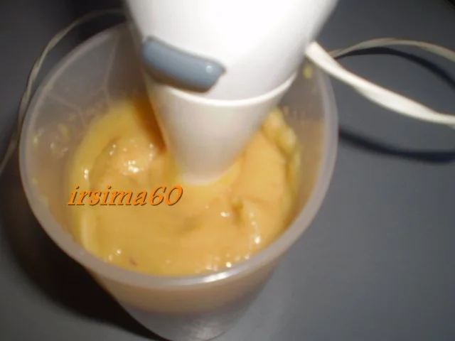 Rezept: Quittenbrot Bild Nr. 6 Quittenbrot - Rezept - Bild Nr. 6