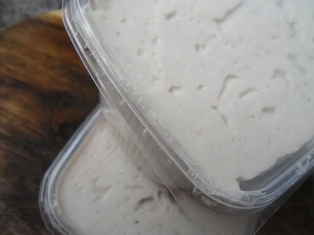 Pfannkuchen-Strudel, scharf - Rezept - Bild Nr. 5