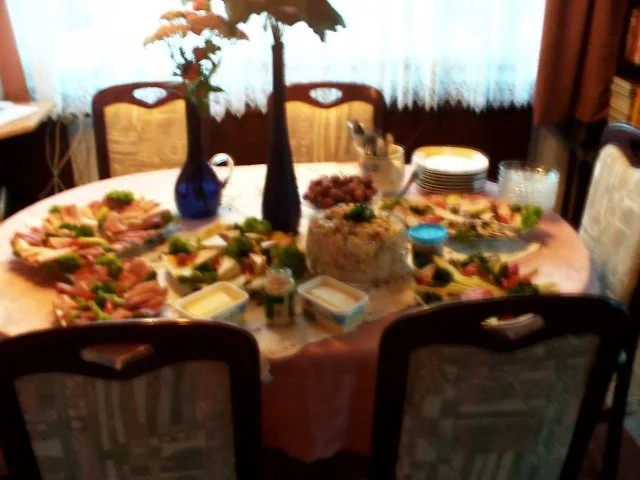 Kalte Platte - Rezept - Bild Nr. 5