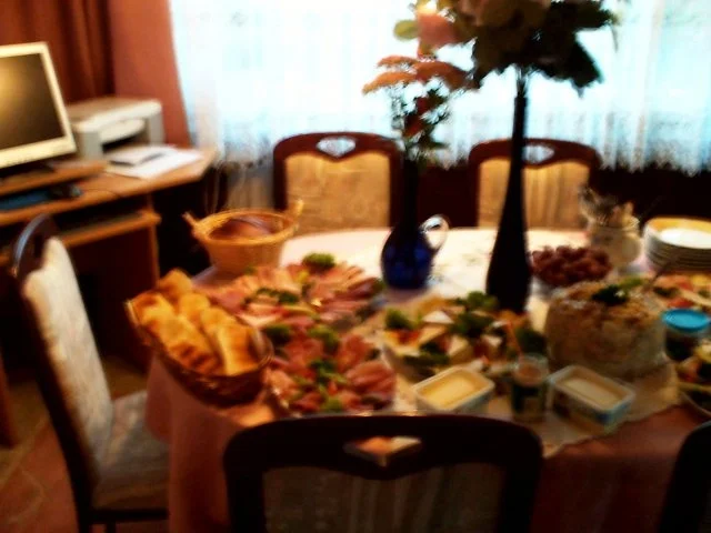 Kalte Platte - Rezept - Bild Nr. 7