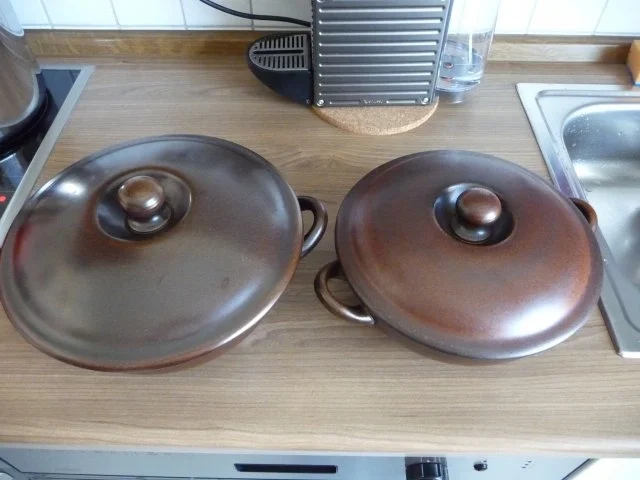 Kalbsfleisch : Indisches Curryfleisch mit Rosmarinkartoffeln - Rezept - Bild Nr. 9