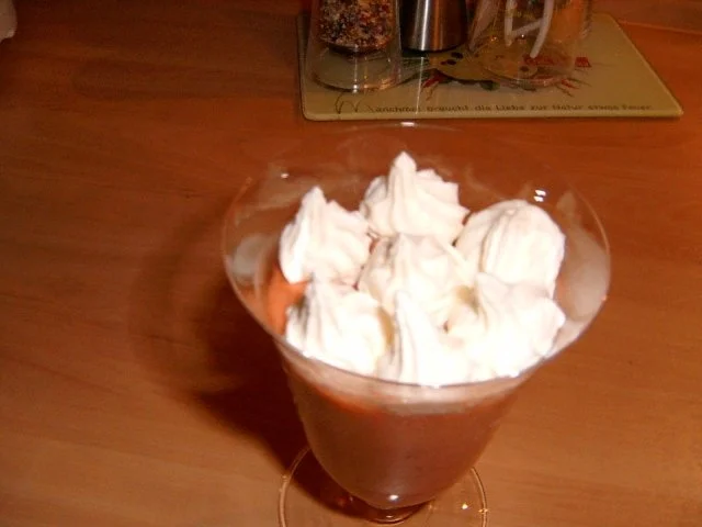 Zwetschgencreme - Rezept - Bild Nr. 2