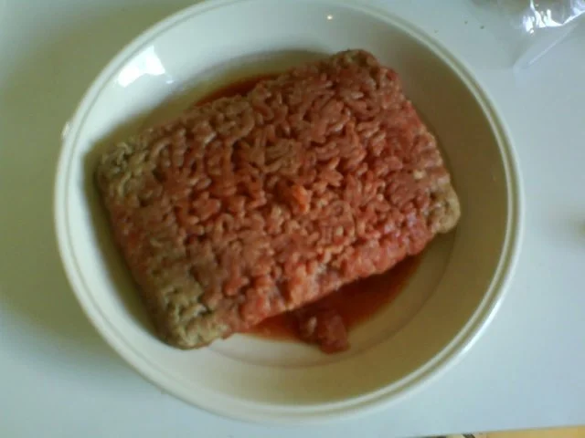 Spaghetti Bolognese Auflauf - Rezept - Bild Nr. 4