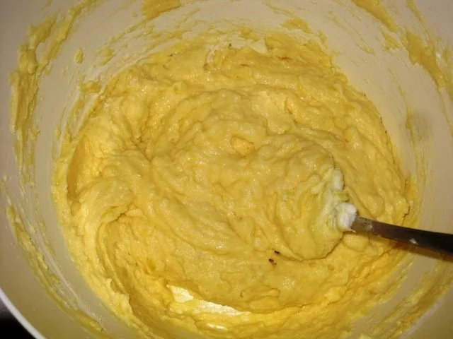 Quarkplinsen - Rezept - Bild Nr. 3